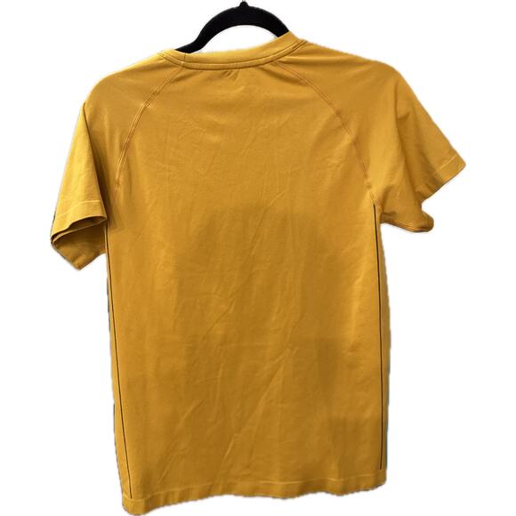 YoungLA Compression Performance T-Shirt (Large) - Picture 2 of 2